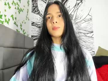 See Andreaflamel online Now @ nsfw.pw