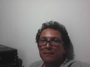 See Andresfloga online Now @ nsfw.pw