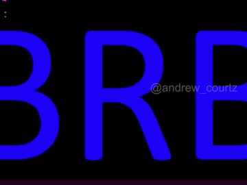 See Andrew_courtz online Now @ nsfw.pw