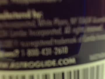 See Andy___1017 online Now @ nsfw.pw