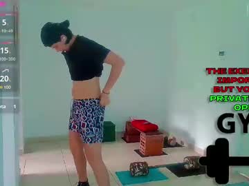 See Andy_gray01 online Now @ nsfw.pw
