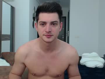 See Andyfame1 online Now @ nsfw.pw