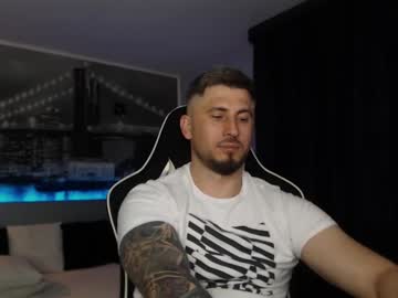 See Andysoul340 online Now @ nsfw.pw