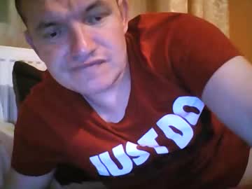 See Angel26sexy online Now @ nsfw.pw