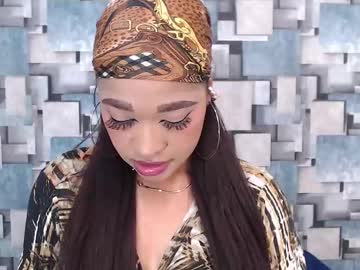 See Angel_dthroat online Now @ nsfw.pw