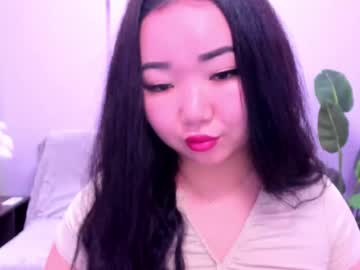 See Angel_girl_asia online Now @ nsfw.pw