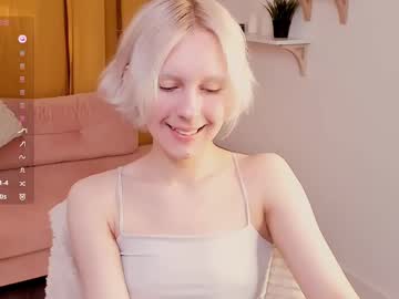 See Angel_kittie online Now @ nsfw.pw
