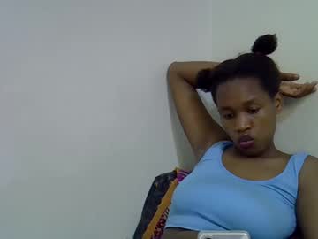 See Angel_mia5 online Now @ nsfw.pw