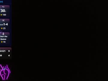 See Angel_naye online Now @ nsfw.pw