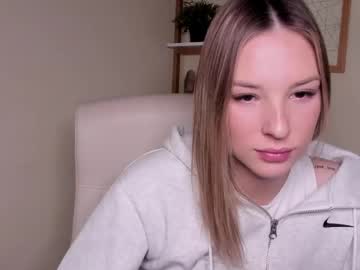 See Angela21babe online Now @ nsfw.pw