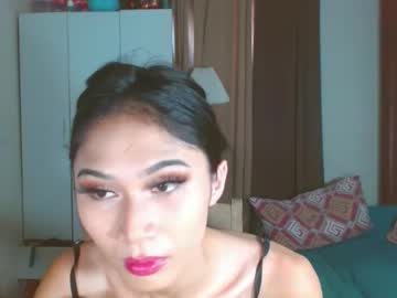 See Angela_mccollins online Now @ nsfw.pw