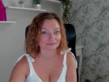 See Angela_samt online Now @ nsfw.pw