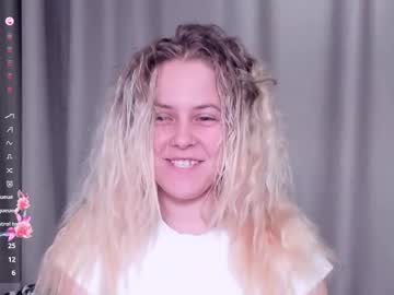 See Angelanty online Now @ nsfw.pw