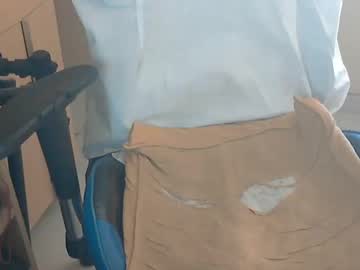 See Angelgarcia269 online Now @ nsfw.pw