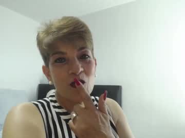 See Angelina_stone_65 online Now @ nsfw.pw