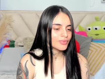 See Angeline__smith online Now @ nsfw.pw