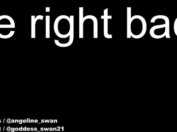 See Angeline_swan online Now @ nsfw.pw