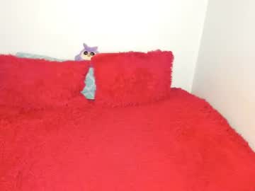 See Angellaveyparsons online Now @ nsfw.pw