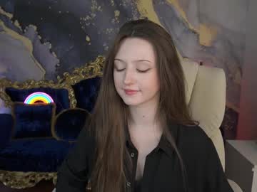 See Angellblush online Now @ nsfw.pw