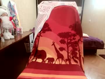 See Angelleah online Now @ nsfw.pw