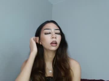 See Angelllsworlddd online Now @ nsfw.pw