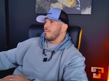 See Angeloeric online Now @ nsfw.pw