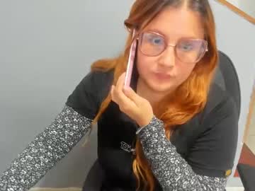 See Angie_boobs online Now @ nsfw.pw