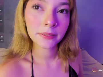 See Ania_mml online Now @ nsfw.pw