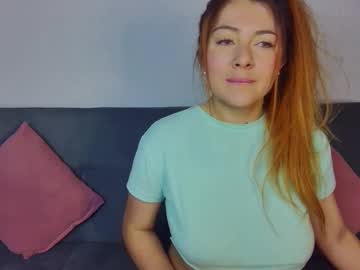 See Aniiha online Now @ nsfw.pw