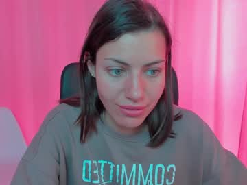 See Aniskyy online Now @ nsfw.pw