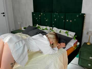 See Ann_garcia online Now @ nsfw.pw