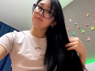 See Annabellegallego online Now @ nsfw.pw