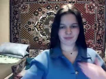 See Annafols online Now @ nsfw.pw