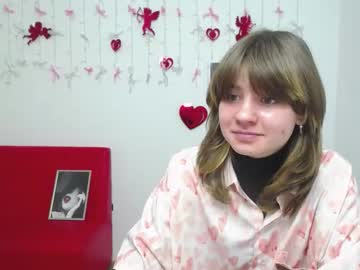 See Annawestt online Now @ nsfw.pw