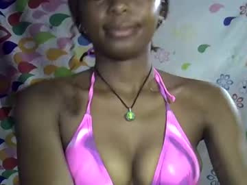 See Annie20002 online Now @ nsfw.pw