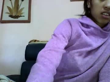 See Anniesexy1 online Now @ nsfw.pw