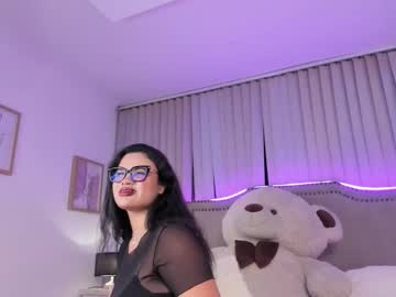 See Annievega__ online Now @ nsfw.pw