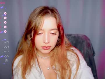 See Annvegga online Now @ nsfw.pw