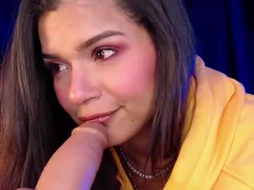 See Anny_jhoson online Now @ nsfw.pw