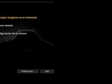 See Annyt_ online Now @ nsfw.pw