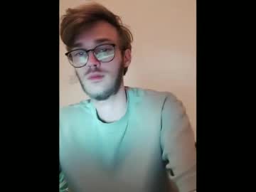 See Anonymousstoner58 online Now @ nsfw.pw