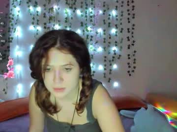 See Anora_millerr online Now @ nsfw.pw
