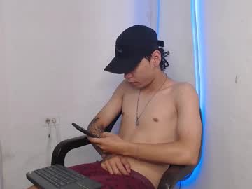 See Antoine_mastercum420 online Now @ nsfw.pw