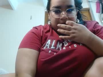 See Antonela_bigboobs1 online Now @ nsfw.pw