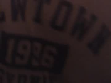 See Antonioxx454 online Now @ nsfw.pw