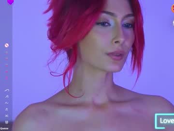 See Anyalobb online Now @ nsfw.pw