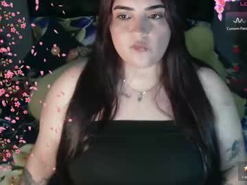 See Aome_higurashi_ online Now @ nsfw.pw