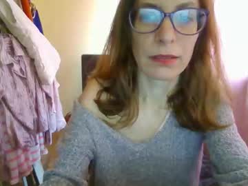 See Aphrodity_rox online Now @ nsfw.pw