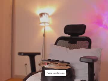 See Apoteosis_ online Now @ nsfw.pw