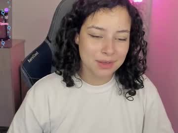 See Aqua_emilly online Now @ nsfw.pw